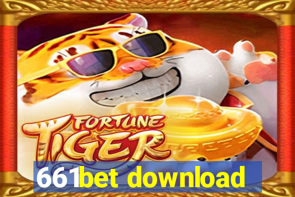 661bet download